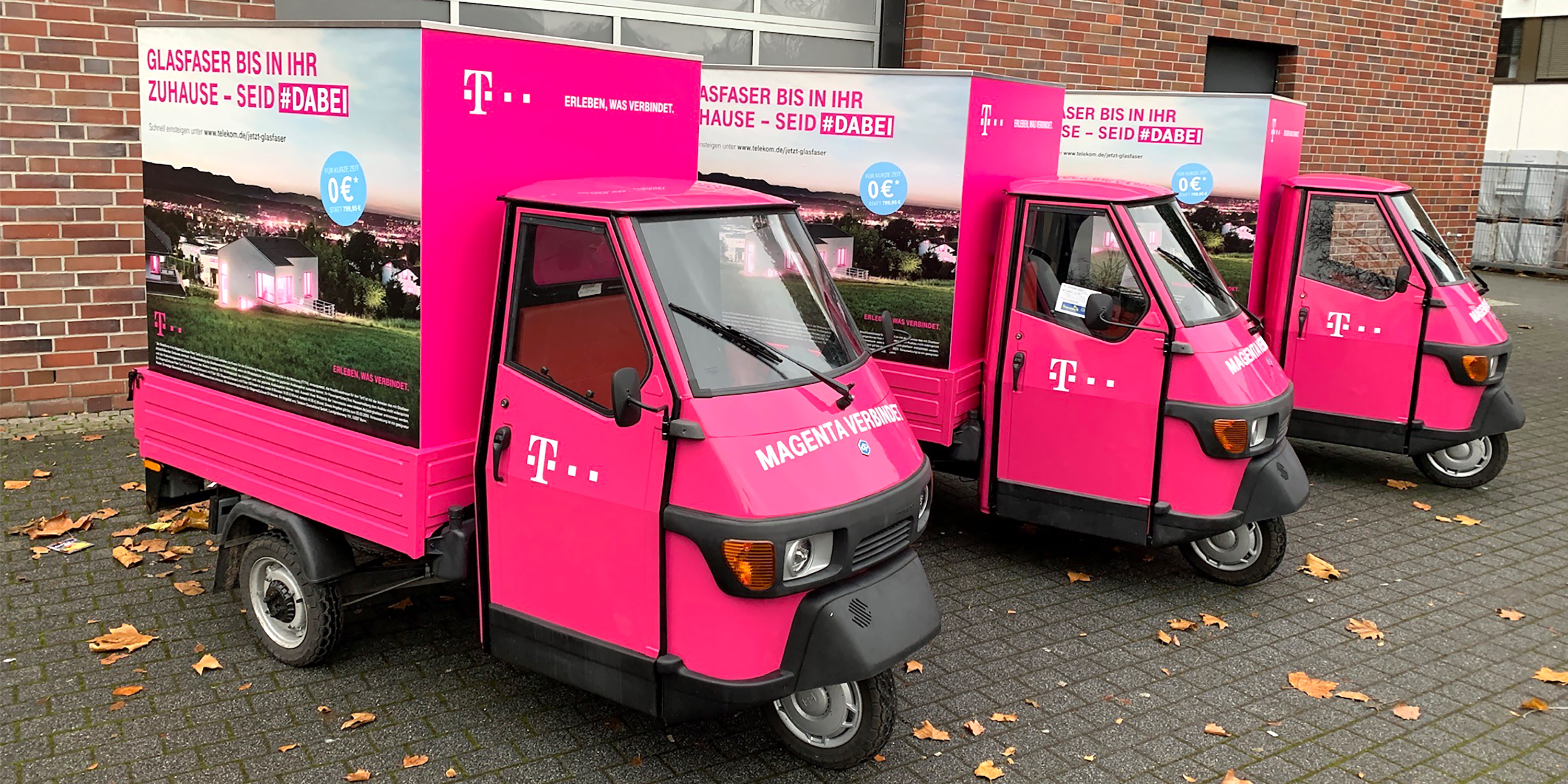 Piaggio-Ape-Folierung-Beschriftung-Werbung-Frankfurt