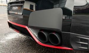 IMG 4752