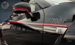 IMG 4756