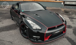 IMG 4763