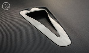 IMG 4765