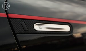 IMG 4767