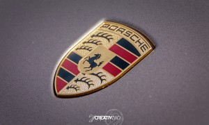 IMG 4931