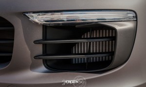 IMG 4932