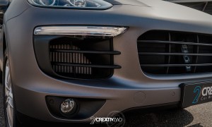 IMG 4936