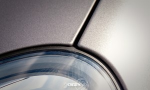 IMG 4938