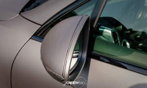IMG 4939