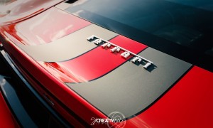 IMG 4947